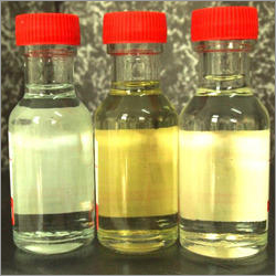 Iff Bush Flavours Liquid Iff Bush Flavours Liquid