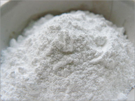 Sodium Benzoate Sodium Benzoate