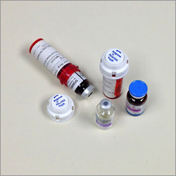 Injectable Ceiling Injectable Ceiling
