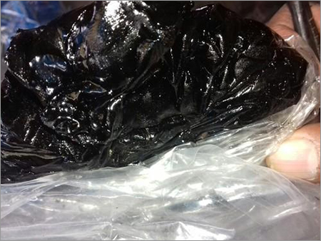 Shilajit Extract Shilajit Extract