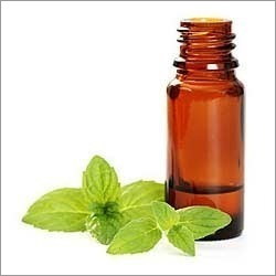 Bakuchi Oil Bakuchi Oil