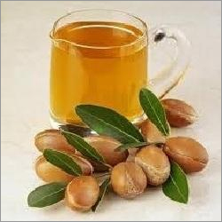Nirgundi Oil Nirgundi Oil