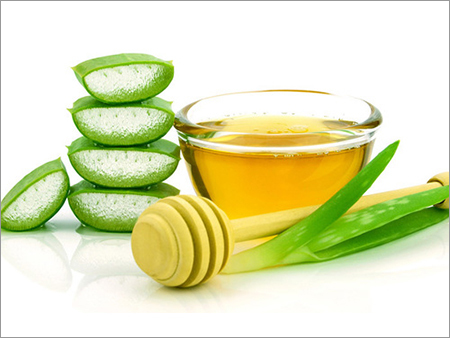 Aloevera Juice Aloevera Juice