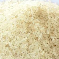 Kolam Non Basmati Rice Kolam Non Basmati Rice