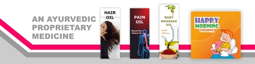 HAIR OIL HAIR OIL
