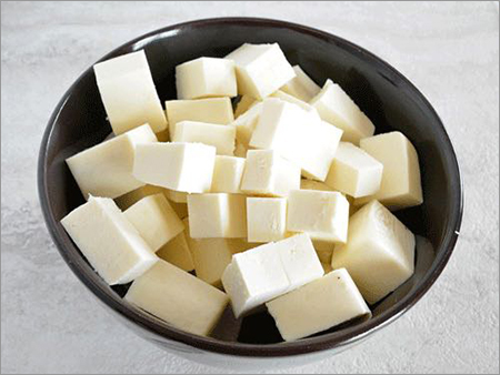 Fresh Paneer Fresh Paneer