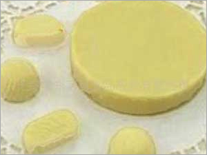 First Pressing Pure Cocoa Butter First Pressing Pure Cocoa Butter