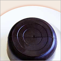 Cocoa Liquor Cocoa Liquor