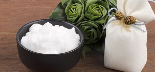 Camphor Camphor