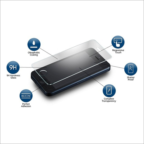 Mobile Tempered Glass Mobile Tempered Glass