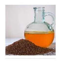 Turpentine-Oil Turpentine-Oil