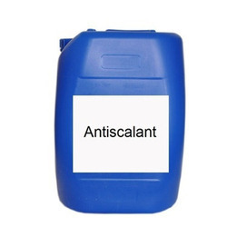 Ro Antiscalant Chemical Ro Antiscalant Chemical