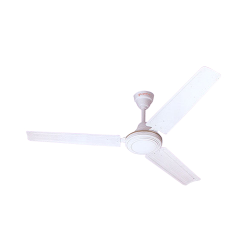 Decorative Ceiling Fan Decorative Ceiling Fan