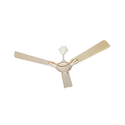 Solar Ceiling Fans Solar Ceiling Fans