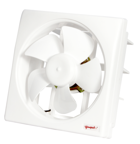 Ventilation Exhaust Fan Ventilation Exhaust Fan
