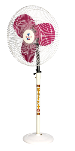 Pedestal Fans Pedestal Fans