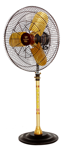 Outdoor Pedestal Fans Outdoor Pedestal Fans
