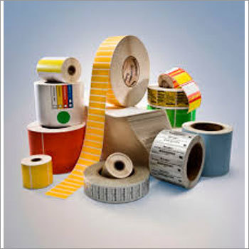 Barcode Labels Barcode Labels