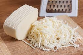 Pizza Cheese Pizza Cheese