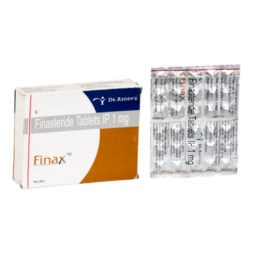 seretide asthma inhaler seretide prospect