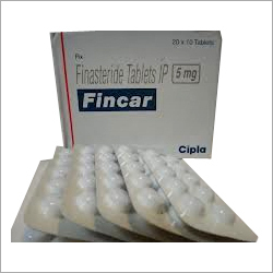 sildigra super power 160 mg sildigra super power canada