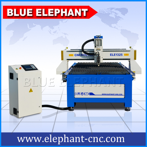 Most popular 1325 cnc plasma cutting machine Most popular 1325 cnc plasma cutting machine
