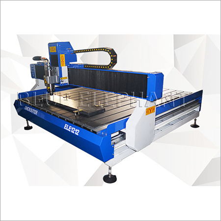 1212 Desktop Advertising CNC Router Machine 1212 Desktop Advertising CNC Router Machine