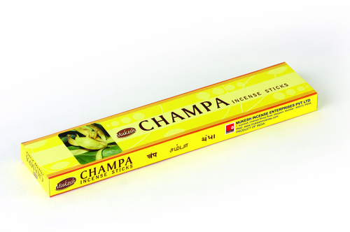 champa incense sticks champa incense sticks