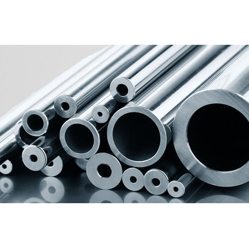 Duplex Steel Pipe Duplex Steel Pipe