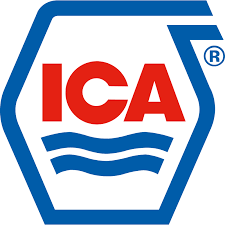 ICA Pidilite ICA Pidilite