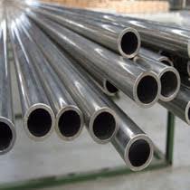 Large Dia Honed Pipes Large Dia Honed Pipes