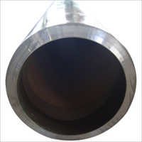 Seamless Carbon Steel Tubes JIS G3454 JIS G3455 An