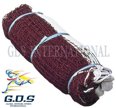 Badminton Net Badminton Net
