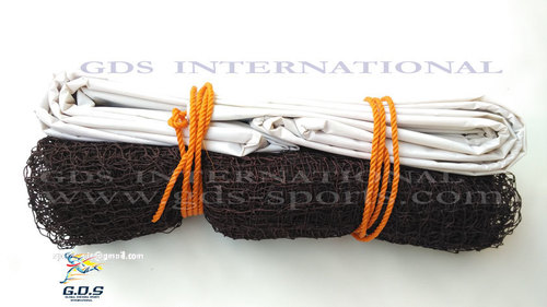 Badminton Net - Professional Badminton Net - Professional