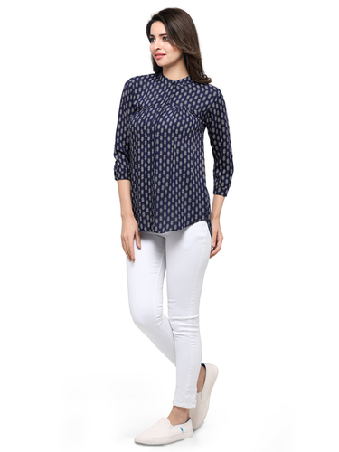 WESTERN WEAR TOP WESTERN WEAR TOP