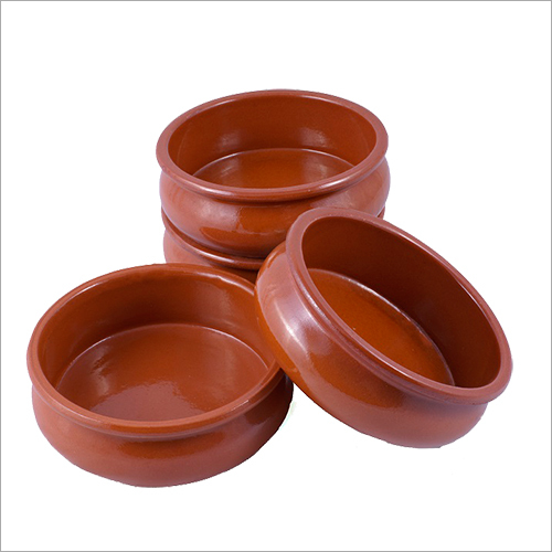 Terracotta Cookware Terracotta Cookware