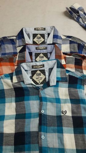 Men's Shirts Men's Shirts