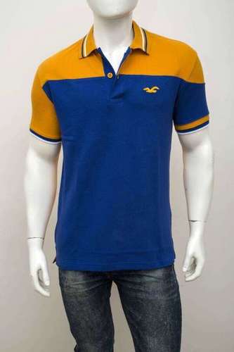 Polo T-shirt Polo T-shirt