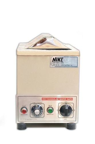 SEROLOGICAL WATER BATH SEROLOGICAL WATER BATH