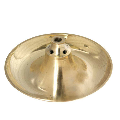 Brass Agarbatti Stand Brass Agarbatti Stand