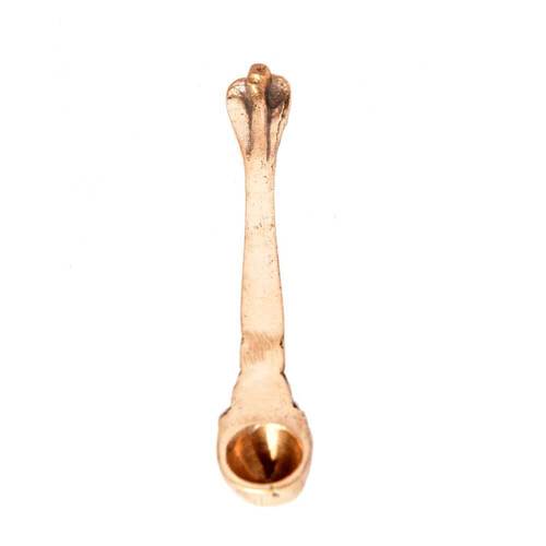 Brass Achamani Brass Achamani