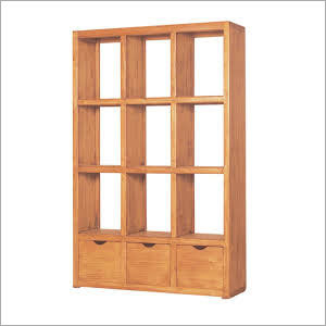 Solid Wood Bookcases Manufacturer Solid Wood Bookcases