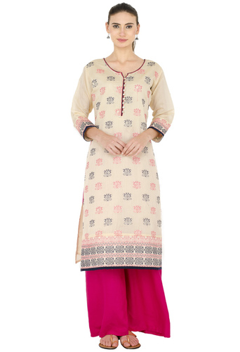 kurti kurti
