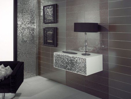 MATT FINISHED 30X60 WALL TILES MATT FINISHED 30X60 WALL TILES
