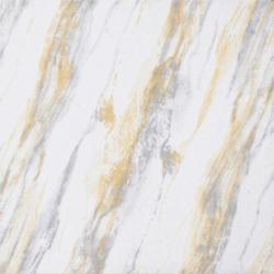 OUT DOOR TILES COLLECTION IN PORCELAIN TILES OUT DOOR TILES COLLECTION IN PORCELAIN TILES