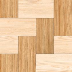 DIGITAL FLOORING TILES DIGITAL FLOORING TILES
