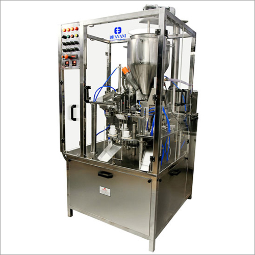 Packing Machine Packing Machine