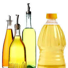 Natural Spice Oil Natural Spice Oil
