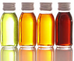 Aromatherapy Oil Aromatherapy Oil