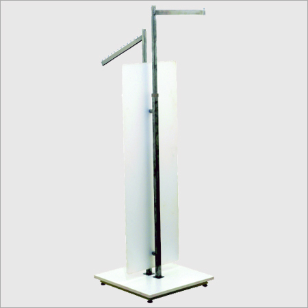 2 - Way Browser With Glass Partition 2 - Way Browser With Glass Partition